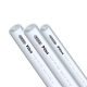Teava PPR WAVIN 75 pn 20