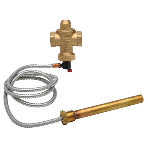 Supapa siguranta termica TS131-3/4A Honeywell