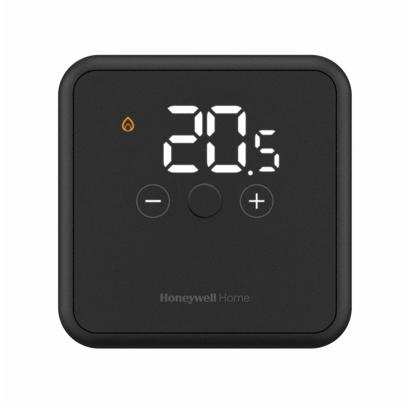 Термостат проводной Honeywell DT40BT22