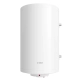 Термоэлектрический бойлер Bosch TR1000T 100 l 2000W Лев