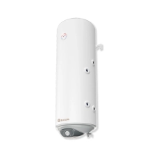 Термоэлектрический бойлер Eldom 150 L