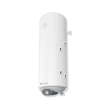 Термоэлектрический бойлер Eldom 120 L