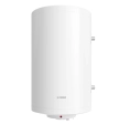 Boiler termoelectric Bosch TR1000T 80 l 2000W ST