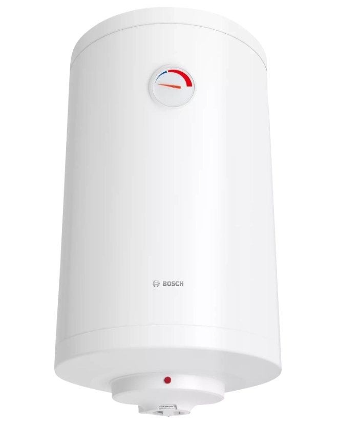 Boiler termoelectric Bosch TR1000T 150 l 2000W
