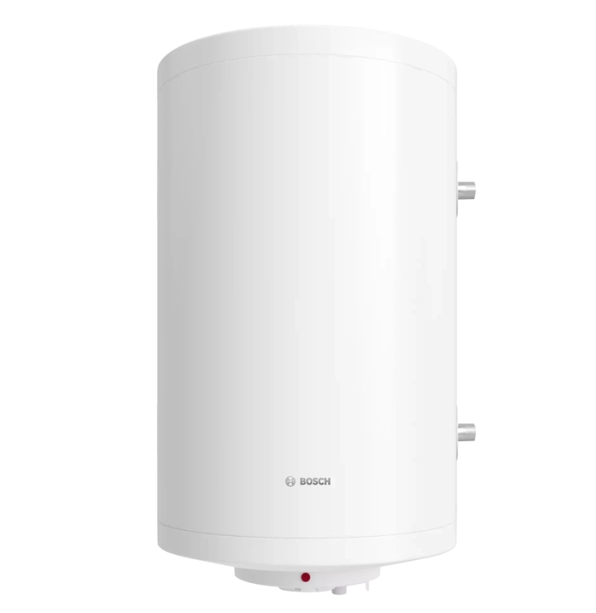 Boiler termoelectric Bosch TR1000T 80 l 2000W DR