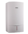 Centrala termică in condensare Bosch Condens 7000 W 35kw ZWBR 35-3 E 23