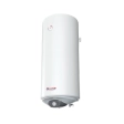 Boiler electric Eldom 200L