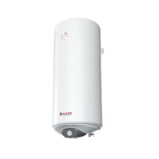 Электрический бойлер Eldom 200L