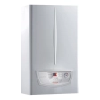Centrala termică Immergas Eolo Mythos 24 KW