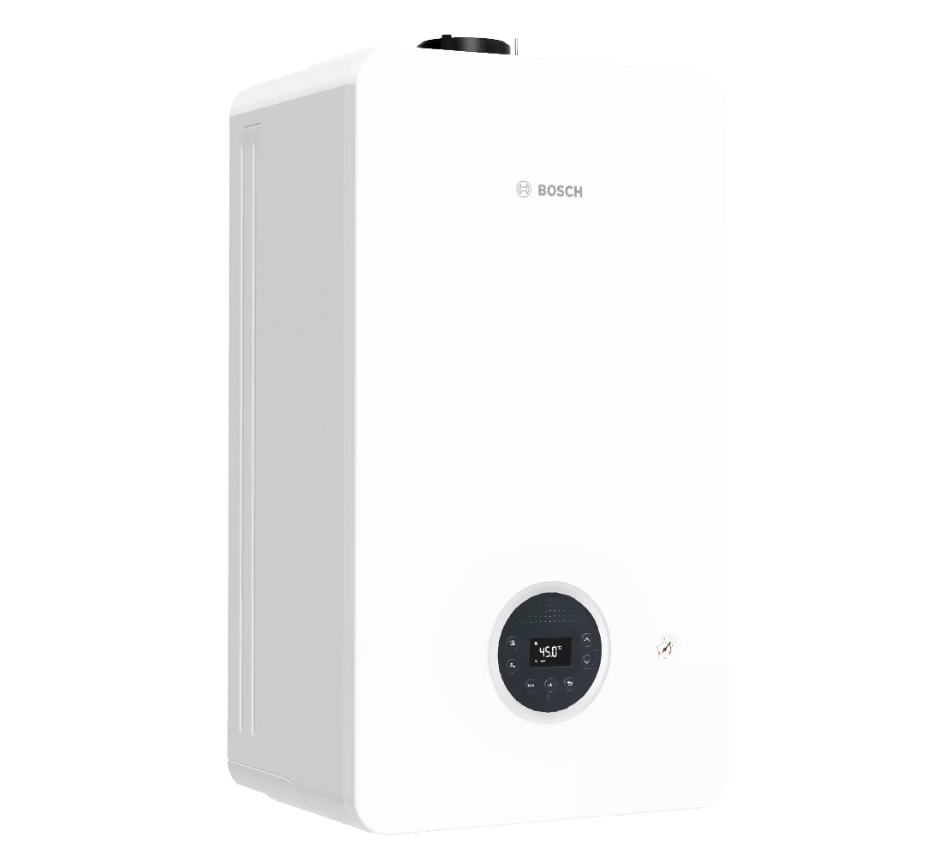 Centrala termică in condensare Bosch Condens GC2200W 24/24 C23