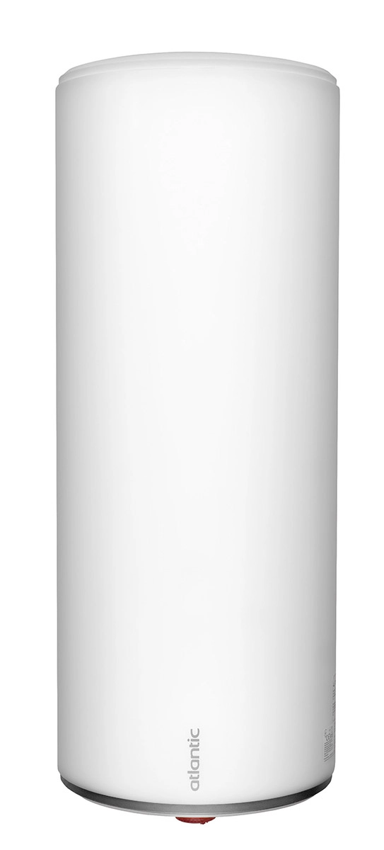 Электрический бойлер Atlantic O Pro Slim 50 Л PC