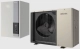 Pompa caldura ATLANTIC ALFEA  M 11 (11kW 220V)