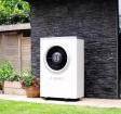 Unitate exterioara Bosch CS7001i