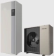 Pompa caldura ATLANTIC ALFEA EXTENSA M DUO 6 (6kW 220V)