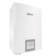 Unitate interioara Bosch Compress 6000 - AWE 5-9, cu rezistenta electrica 2/4/6/9 kW 220V/380V