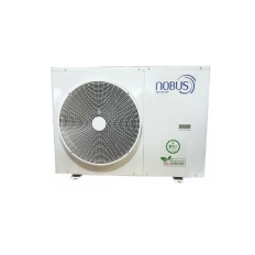 Pompa de caldura monobloc NOBUS 14kW (380V)