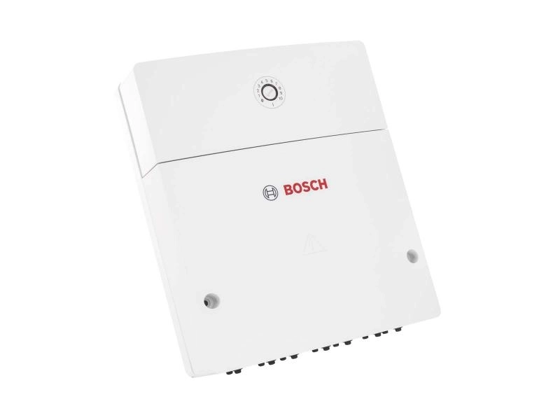 Modul automatizare Bosch MM 100