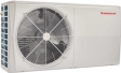 Тепловой насос IMMERGAS monobloc MAGIS M 12 kW (220V)