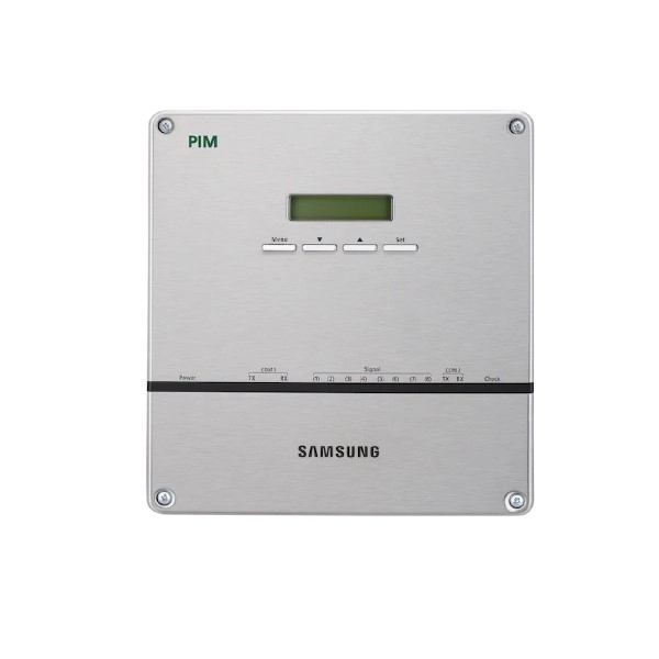Interfata comunicare Samsung BMS MODBUS MIM-B19N — 1