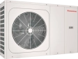 Тепловой насос IMMERGAS monobloc MAGIS M T 14 kW (380V)