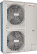 Pompa de caldura IMMERGAS monobloc MAGIS M T 26 kW (380V)