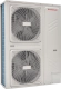 Pompa de caldura IMMERGAS monobloc MAGIS M T 26 kW (380V)