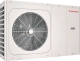 Pompa de caldura IMMERGAS monobloc MAGIS M T 16 kW (380V)