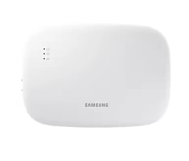 Модуль Wi-Fi SAMSUNG MIM-H04EN