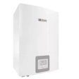 Unitate interioara Bosch Compress 6000 - AWB cu vana 3 cai pu centrala gaz
