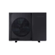Тепловой насос SAMSUNG monobloc EHS Quiet HT 12k|W (230V) AE120BXYDEG/EU