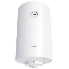 Электрический бойлер Bosch TR2000T 80B