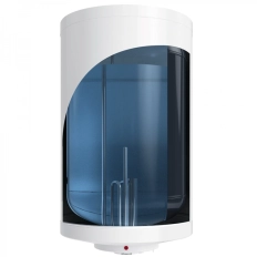 Электрический бойлер Bosch TR2000T 80B