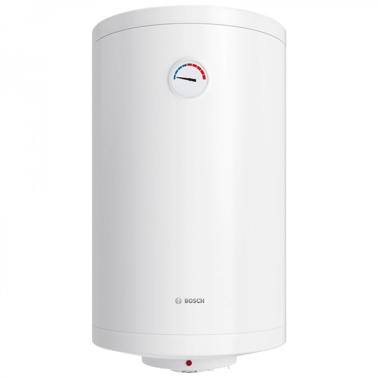 Электрический бойлер Bosch TR2000T 100B
