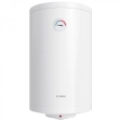 Boiler electric Bosch TR2000T 50B