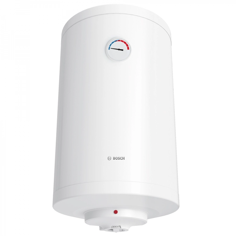 Boiler electric Bosch TR2000T 100B — 2