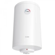 Boiler electric Bosch TR2000T 50B