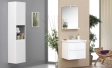 Oglinda ORKA Duden 60 White