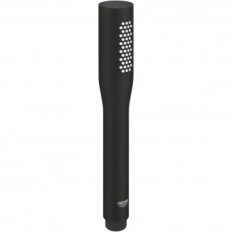 Душевая лейка Grohe Euphoria Cosmopolitan Phantom Black 22126KF0