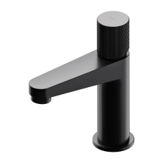 Baterie lavoar Omnires Contour Antracit CT8010AT