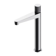 Baterie lavoar înalt Omnires Contour CT8012CR