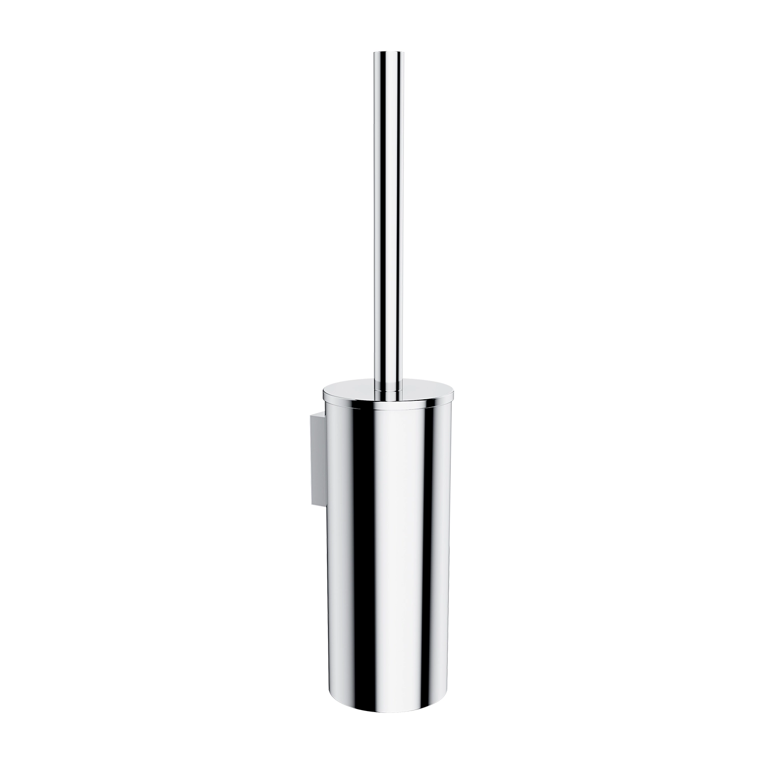 Ёршик подвесной OMNIRES Modern Project MP60621CR