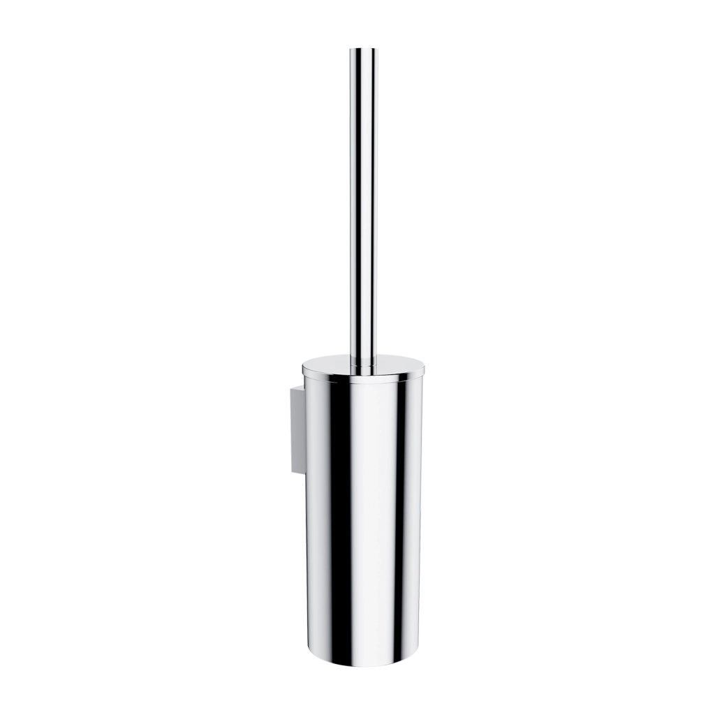 Ёршик подвесной OMNIRES Modern Project MP60621CR