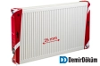 Rad. Otel DD PREMIUM T 22