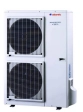 Pompa de caldura ATLANTIC split ALFEA EXCELLIA DUO HP 16kW (220V) +ACM