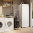 Pompa de caldura ATLANTIC (France) ALFEA EXTENSA DUO 10 kW 220V (+ACM)