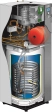 Pompa de caldura ATLANTIC (France) ALFEA EXTENSA DUO (+ACM)