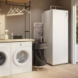 Pompa de caldura ATLANTIC LORIA DUO split 8 kW 220V (+ACM)