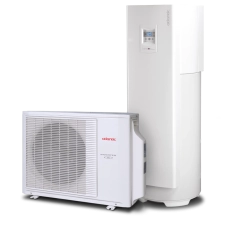 Pompa de caldura ATLANTIC LORIA DUO split 8 kW 220V (+ACM)