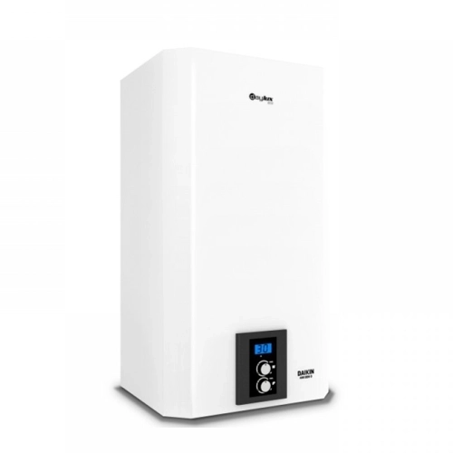 Centrala termică Daikin Daylux Eco 24KW
