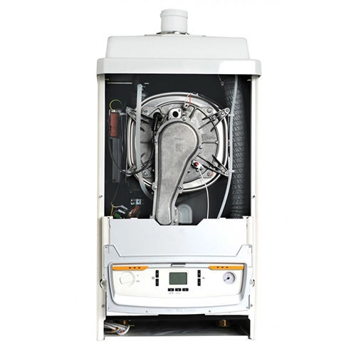 Конденсационный котел Immergas Victrix 80 Pro — 3